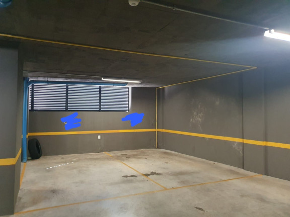 Apartamento com 3 Quartos à Venda, 123 m² em Nonoai - Santa Maria
