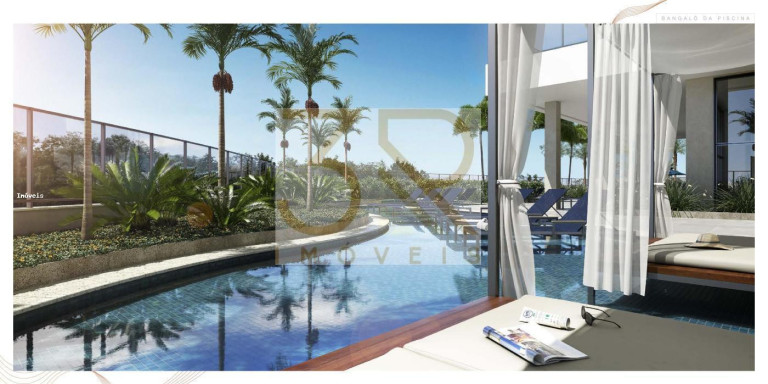 Imagem Apartamento com 4 Quartos à Venda, 376 m² em Jardim Canadá - Ribeirão Preto Imagem Apartamento com 4 Quartos à Venda, 376 m² em Jardim Canadá - Ribeirão Preto