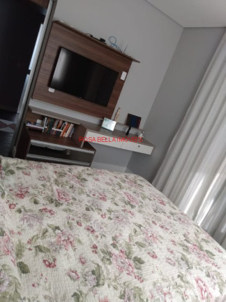 Imagem Casa com 3 Quartos à Venda, 304 m² em Loteamento Vale Azul I - Jundiaí Imagem Casa com 3 Quartos à Venda, 304 m² em Loteamento Vale Azul I - Jundiaí
