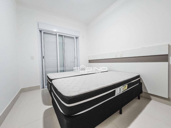 Imagem Apartamento com 4 Quartos à Venda, 142 m² em Riviera De São Lourenço - Bertioga
