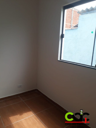 Imagem Casa com 2 Quartos à Venda, 75 m² em Jardim Kennedy - Poços De Caldas