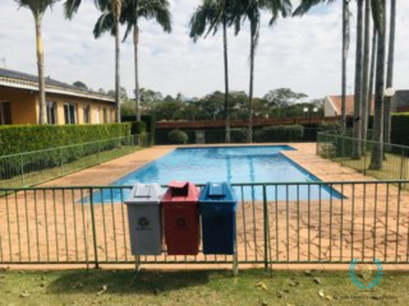 Imagem Casa de Condomínio com 3 Quartos à Venda, 109 m² em Bairro Do Cambará - São Roque Imagem Casa de Condomínio com 3 Quartos à Venda, 109 m² em Bairro Do Cambará - São Roque