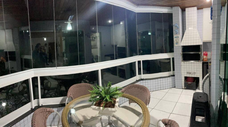 Imagem Apartamento com 2 Quartos à Venda, 92 m² em Praia Grande - Ubatuba Imagem Apartamento com 2 Quartos à Venda, 92 m² em Praia Grande - Ubatuba