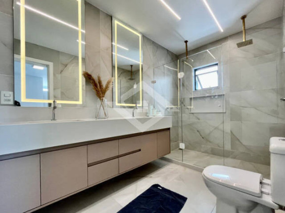 Imagem Casa com 4 Quartos à Venda, 292 m² em Recreio Dos Bandeirantes - Rio De Janeiro