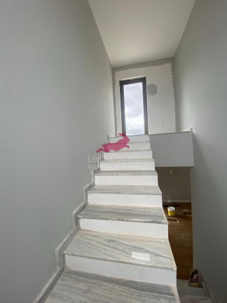 Imagem Casa de Condomínio com 3 Quartos à Venda, 317 m² em Alphaville - Nova Lima