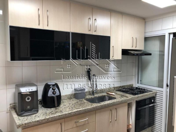 Imagem Imóvel com 3 Quartos à Venda, 78 m² em Vila Leopoldina - São Paulo Imagem Imóvel com 3 Quartos à Venda, 78 m² em Vila Leopoldina - São Paulo