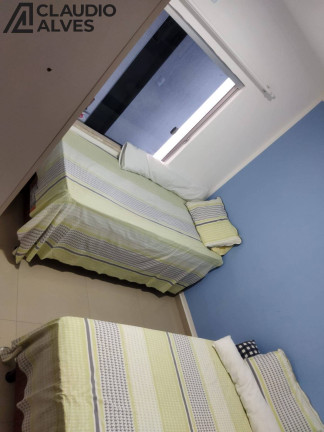 Imagem Casa com 2 Quartos à Venda, 78 m² em Papagaio - Feira De Santana Imagem Casa com 2 Quartos à Venda, 78 m² em Papagaio - Feira De Santana