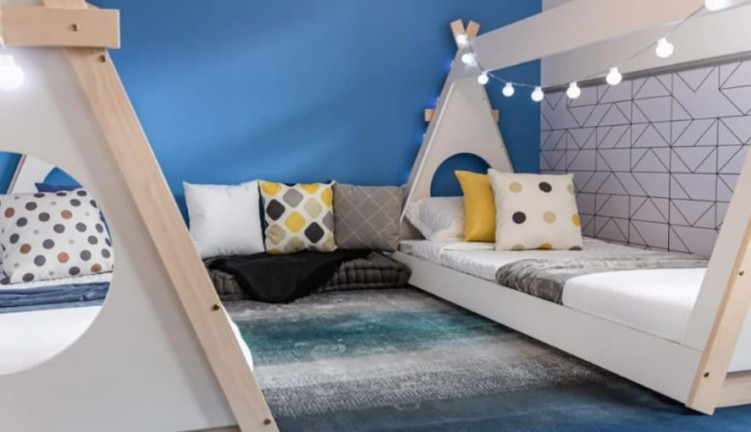 Imagem Apartamento com 3 Quartos à Venda, 102 m² em Alto Da Lapa - São Paulo