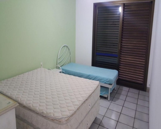 Imagem Apartamento com 3 Quartos à Venda, 160 m² em Morro Sorocotuba - Guarujá