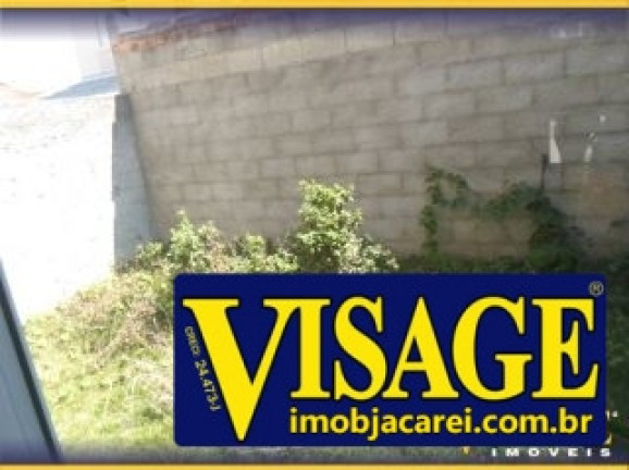 Imagem Casa de Condomínio com 3 Quartos à Venda, 87 m² em Prol. Jd. St. Maria - Jacareí