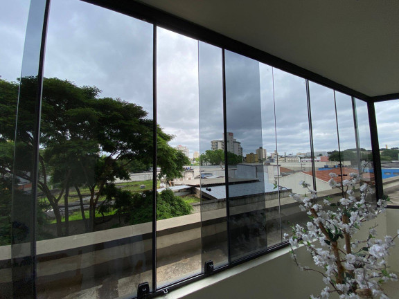 Imagem Apartamento com 3 Quartos à Venda, 100 m² em Rudge Ramos - São Bernardo Do Campo Imagem Apartamento com 3 Quartos à Venda, 100 m² em Rudge Ramos - São Bernardo Do Campo