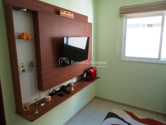 Imagem Casa de Condomínio com 4 Quartos à Venda, 410 m² em Residencial Terras Do Fontanar - Paulínia Imagem Casa de Condomínio com 4 Quartos à Venda, 410 m² em Residencial Terras Do Fontanar - Paulínia