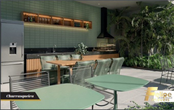Imagem Imóvel com 4 Quartos à Venda, 200 m² em Enseada Do Suá - Vitória Imagem Imóvel com 4 Quartos à Venda, 200 m² em Enseada Do Suá - Vitória