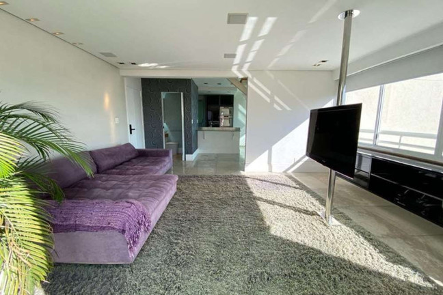 Imagem Apartamento com 2 Quartos à Venda, 136 m² em Jardim Anália Franco - São Paulo Imagem Apartamento com 2 Quartos à Venda, 136 m² em Jardim Anália Franco - São Paulo