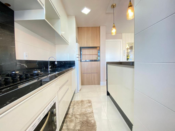 Imagem Apartamento com 2 Quartos à Venda, 106 m² em Centro - Capao Da Canoa Imagem Apartamento com 2 Quartos à Venda, 106 m² em Centro - Capao Da Canoa