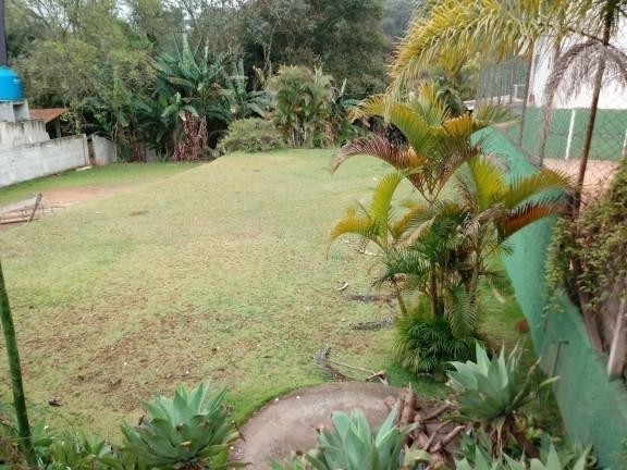Imagem Terreno à Venda, 270 m² em Para Morar E Lazer Pertinho... - Mairiporã Imagem Terreno à Venda, 270 m² em Para Morar E Lazer Pertinho... - Mairiporã