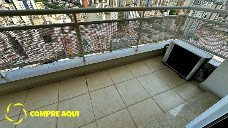 Imagem Sala Comercial à Venda, 95 m² em Barra Funda - São Paulo Imagem Sala Comercial à Venda, 95 m² em Barra Funda - São Paulo