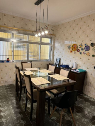Imagem Sobrado com 3 Quartos à Venda, 248 m² em Vila Costa - Suzano Imagem Sobrado com 3 Quartos à Venda, 248 m² em Vila Costa - Suzano