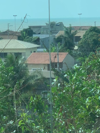 Imagem Imóvel com 2 Quartos à Venda, 50 m² em Bicanga - Serra