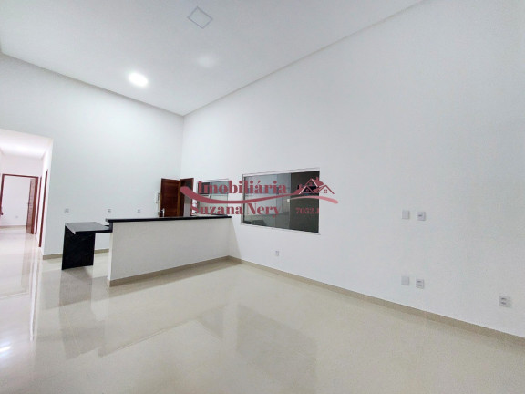 Imagem Imóvel com 3 Quartos à Venda, em Parque Das Nações - Parnamirim Imagem Imóvel com 3 Quartos à Venda, em Parque Das Nações - Parnamirim