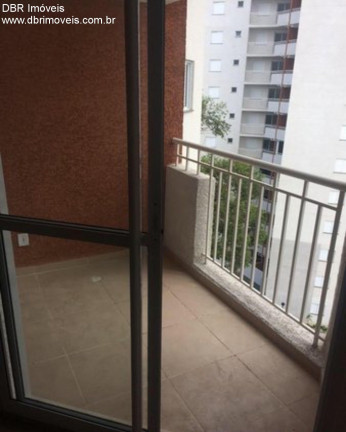 Imagem Apartamento com 2 Quartos à Venda, 65 m² em Vila Prudente - São Paulo Imagem Apartamento com 2 Quartos à Venda, 65 m² em Vila Prudente - São Paulo