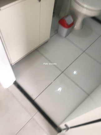 Imagem Imóvel com 2 Quartos à Venda, 33 m² em Vila Leopoldina - São Paulo Imagem Imóvel com 2 Quartos à Venda, 33 m² em Vila Leopoldina - São Paulo