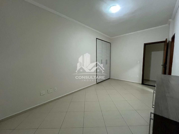 Imagem Casa com 5 Quartos para Alugar, 368 m² em Marapé - Santos