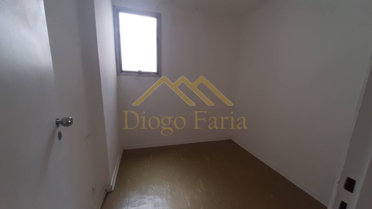 Imagem Apartamento com 4 Quartos para Alugar, 180 m² em Perdizes - São Paulo