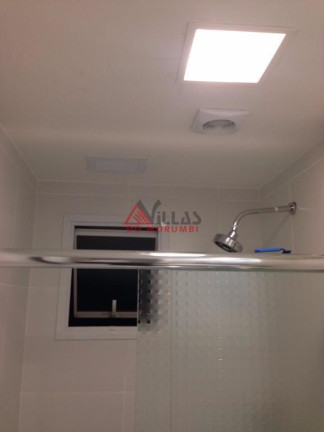Imagem Apartamento com 2 Quartos à Venda, 75 m² em Vila Andrade - São Paulo
