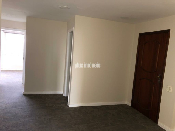 Imóvel Comercial para Alugar, 145 m² em Bela Vista - São Paulo