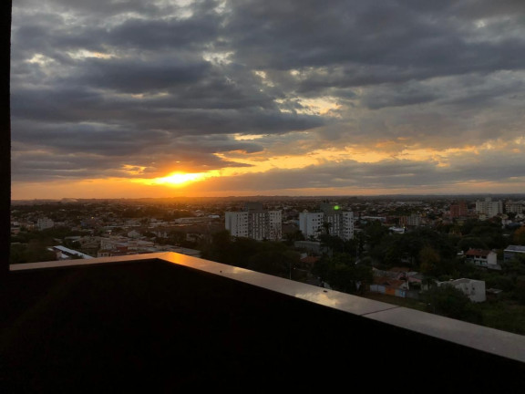 Imagem Apartamento com 2 Quartos à Venda, 54 m² em Centro - Canoas Imagem Apartamento com 2 Quartos à Venda, 54 m² em Centro - Canoas