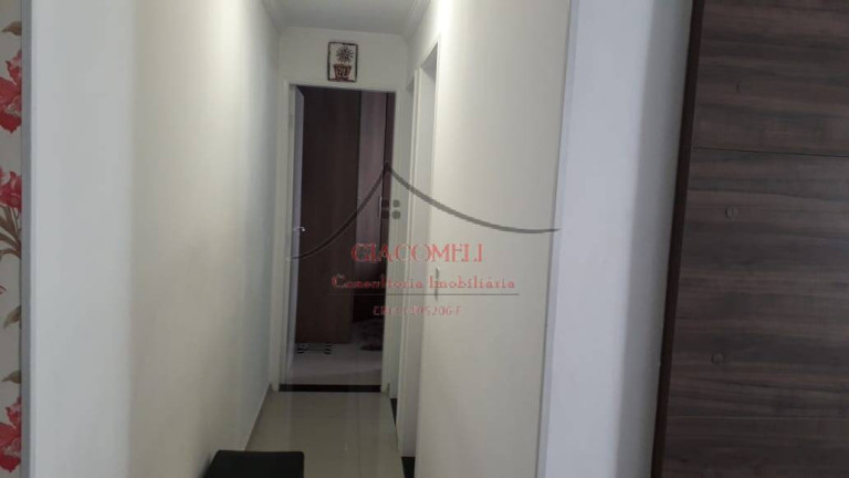 Imagem Apartamento com 2 Quartos à Venda, 44 m² em Jardim Santa Terezinha (zona Leste) - São Paulo Imagem Apartamento com 2 Quartos à Venda, 44 m² em Jardim Santa Terezinha (zona Leste) - São Paulo