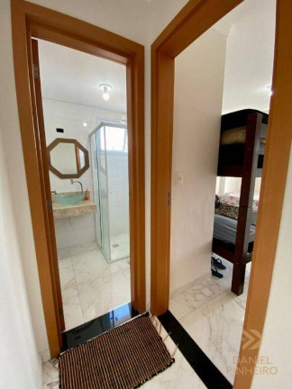 Imagem Apartamento com 1 Quarto à Venda, 57 m² em Vila Caiçara - Praia Grande Imagem Apartamento com 1 Quarto à Venda, 57 m² em Vila Caiçara - Praia Grande