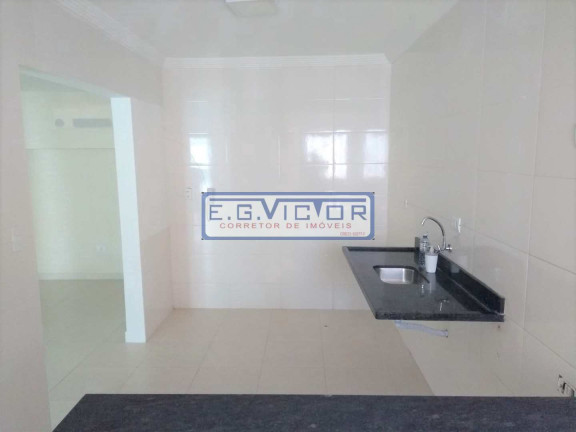 Imagem Apartamento com 2 Quartos à Venda, 84 m² em Centro - Mongaguá Imagem Apartamento com 2 Quartos à Venda, 84 m² em Centro - Mongaguá