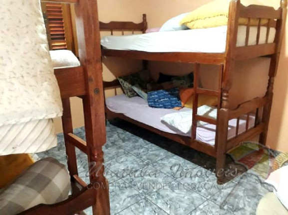 Imagem Casa com 3 Quartos à Venda, 100 m² em Itaguá - Ubatuba Imagem Casa com 3 Quartos à Venda, 100 m² em Itaguá - Ubatuba