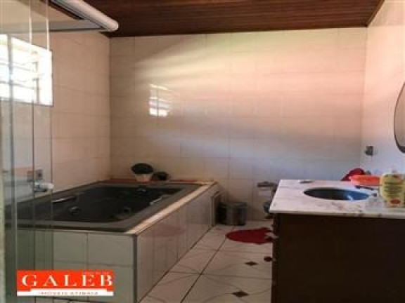 Imagem Imóvel com 6 Quartos à Venda, 295 m² em Santa Fe - Bom Jesus Dos Perdões Imagem Imóvel com 6 Quartos à Venda, 295 m² em Santa Fe - Bom Jesus Dos Perdões