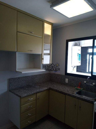 Imagem Apartamento com 3 Quartos à Venda, 105 m² em Vila Albertina - São Paulo Imagem Apartamento com 3 Quartos à Venda, 105 m² em Vila Albertina - São Paulo