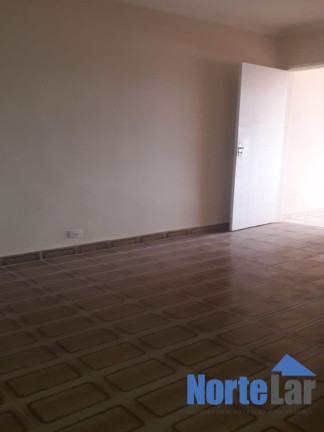 Imagem Sobrado com 2 Quartos para Alugar, 100 m² em Sítio Morro Grande - São Paulo