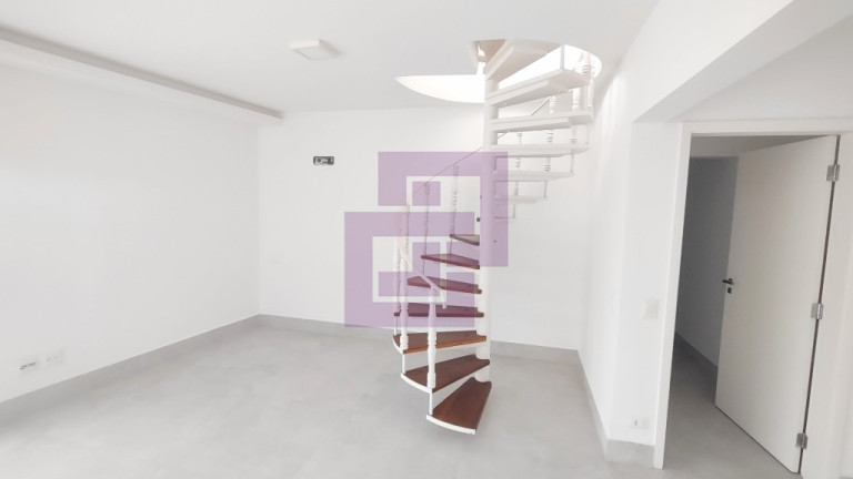 Imagem Cobertura com 3 Quartos à Venda, 400 m² em Pitangueiras - Guarujá
