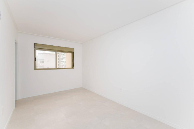 Imagem Apartamento com 3 Quartos à Venda, 119 m² em Meia Praia - Itapema