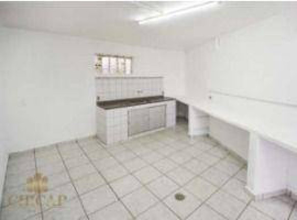 Imagem Galpão para Alugar, 1.485 m² em Saúde - São Paulo Imagem Galpão para Alugar, 1.485 m² em Saúde - São Paulo