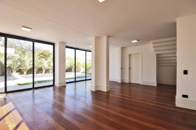 Imagem Casa com 4 Quartos à Venda, 390 m² em Alphaville - Barueri Imagem Casa com 4 Quartos à Venda, 390 m² em Alphaville - Barueri