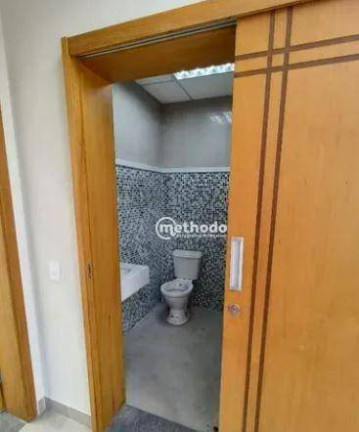Imagem Galpão para Alugar, 674 m² em Jardim Residencial Veccon - Sumaré Imagem Galpão para Alugar, 674 m² em Jardim Residencial Veccon - Sumaré
