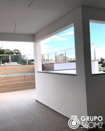 Imagem Apartamento com 2 Quartos à Venda, 100 m² em Vila Metalúrgica - Santo André Imagem Apartamento com 2 Quartos à Venda, 100 m² em Vila Metalúrgica - Santo André