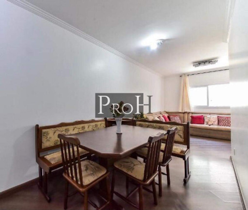Imagem Apartamento com 2 Quartos à Venda, 96 m² em Centro - São Bernardo Do Campo Imagem Apartamento com 2 Quartos à Venda, 96 m² em Centro - São Bernardo Do Campo