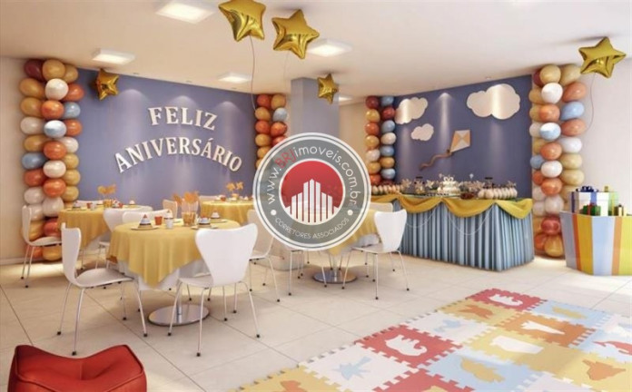 Imagem Apartamento com 2 Quartos à Venda, 57 m² em Penha - Rio De Janeiro Imagem Apartamento com 2 Quartos à Venda, 57 m² em Penha - Rio De Janeiro