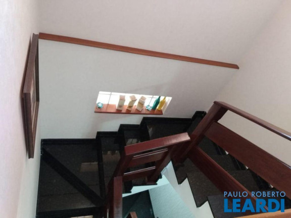 Imagem Sobrado com 3 Quartos à Venda, 190 m² em Vila Floresta - Santo André Imagem Sobrado com 3 Quartos à Venda, 190 m² em Vila Floresta - Santo André