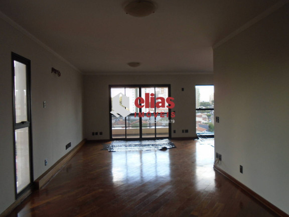 Imagem Apartamento com 3 Quartos à Venda, 200 m² em Vila Aeroporto Bauru - Bauru Imagem Apartamento com 3 Quartos à Venda, 200 m² em Vila Aeroporto Bauru - Bauru