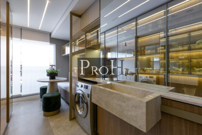 Imagem Apartamento com 3 Quartos à Venda, 123 m² em Ipiranga - São Paulo Imagem Apartamento com 3 Quartos à Venda, 123 m² em Ipiranga - São Paulo
