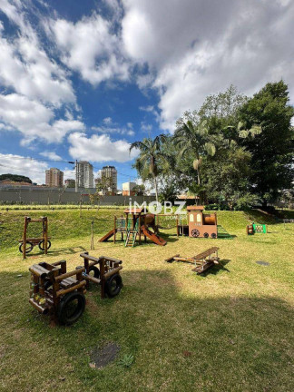 Imagem Imóvel com 2 Quartos à Venda, 84 m² em Santo Amaro - São Paulo Imagem Imóvel com 2 Quartos à Venda, 84 m² em Santo Amaro - São Paulo